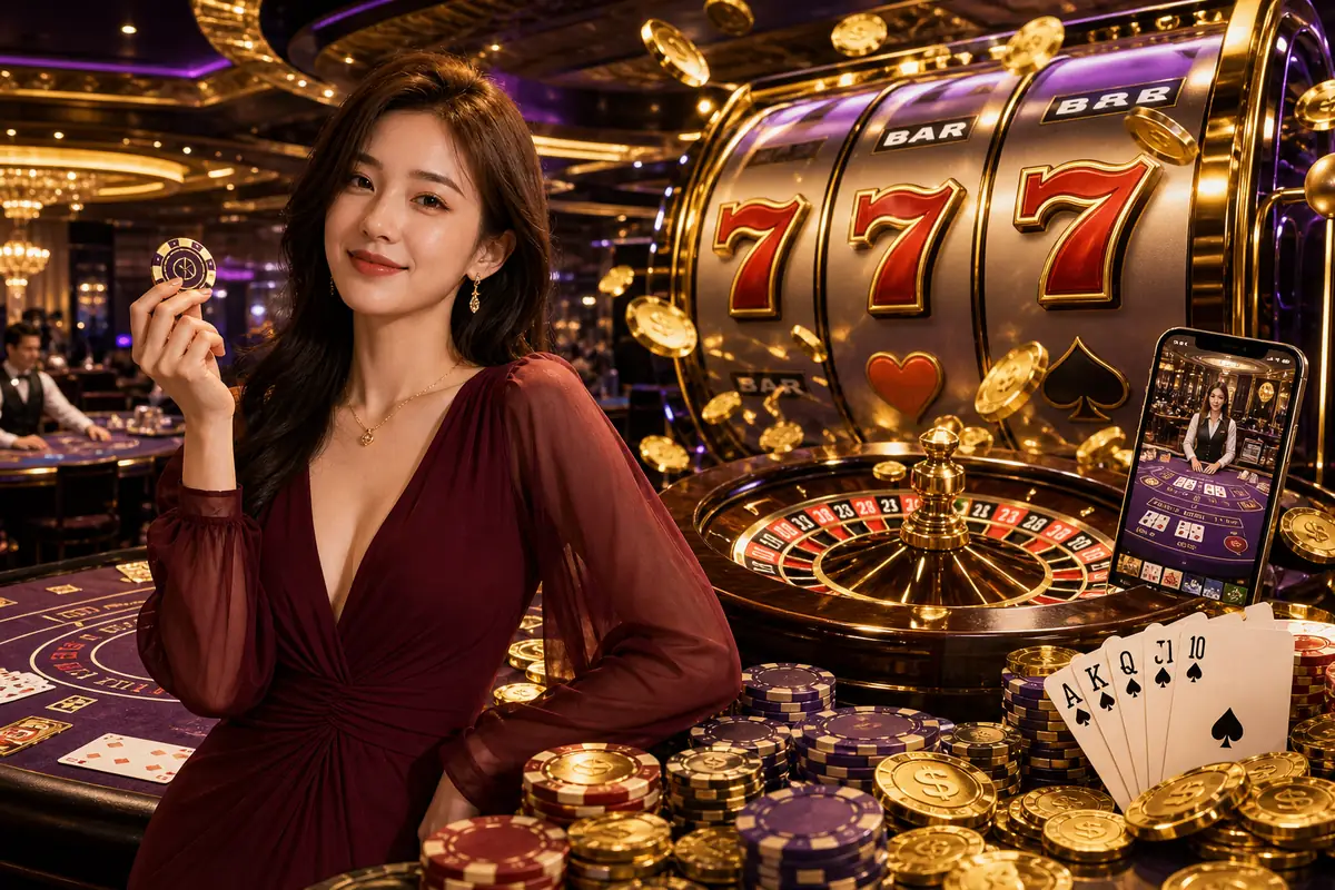 333bid VIP ক্রিকেট ক্যাশব্যাক প্রোগ্রাম